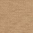 Summit Cayenne Fabric by iLiv