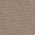 Summit Chocolate Fabric by iLiv