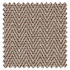 Swatch of Summit Chocolate by iLiv