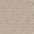 Summit Mink Fabric by iLiv