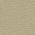Summit Olive Fabric by iLiv