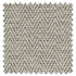Swatch of Summit Pewter by iLiv