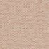 Summit Rose Fabric by iLiv