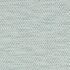 Summit Sky Fabric by iLiv