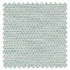 Swatch of Summit Sky by iLiv