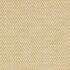 Summit Yellow Fabric by iLiv