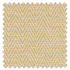 Swatch of Summit Yellow by iLiv
