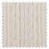 Swatch of Sun Strip Parchment