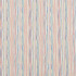 Sun Strip Tutti Fruitti Fabric by Bill Beaumont