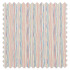Swatch of Sun Strip Tutti Fruitti