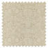 Swatch of Sunflower Caffoy Velvet Fired Biscuit