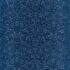 Sunflower Caffoy Velvet Inky Fingers Fabric by Morris & Co