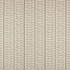 Suriane Jute Fabric by Ashley Wilde