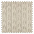 Swatch of Suriane Jute by Ashley Wilde
