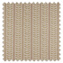 Swatch of Suriane Sienna by Ashley Wilde