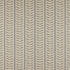 Suriane Thyme Fabric by Ashley Wilde