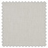 Swatch of Suvita Chalk by iLiv