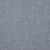 Suvita Cornflower Fabric by iLiv