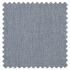 Swatch of Suvita Cornflower by iLiv
