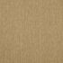 Suvita Dijon Fabric by iLiv