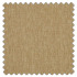 Swatch of Suvita Dijon by iLiv