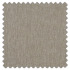 Swatch of Suvita Fawn by iLiv