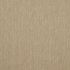 Suvita Honey Fabric by iLiv