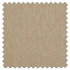 Swatch of Suvita Honey by iLiv