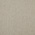 Suvita Pebble Fabric by iLiv
