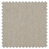 Swatch of Suvita Pebble by iLiv
