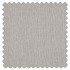 Swatch of Suvita Silver by iLiv
