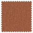 Swatch of Tabert Spice by Belfield Home