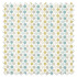 Swatch of Taimi Seaglass Chalk Honey by Scion