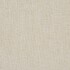 Talia Pampas Fabric by Prestigious Textiles