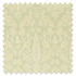 Swatch of Tamizart Sage