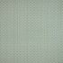 Tatami Evergreen Fabric by iLiv