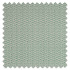 Swatch of Tatami Evergreen by iLiv