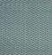 Tatami Lapis Fabric by iLiv