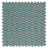 Swatch of Tatami Lapis by iLiv