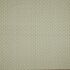 Tatami Willow Fabric by iLiv