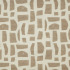 Tate Linen Fabric by iLiv