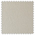 Swatch of Taurus Champagne by Ashley Wilde