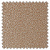 Swatch of Taurus Copper by Ashley Wilde