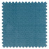 Swatch of Tempur Azure