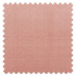 Swatch of Tempur Rose