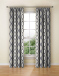 Made To Measure Curtains Terrazzo Natural