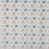 Tetbury Apricot Fabric by Prestigious Textiles