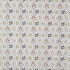 Tetbury Buttercup Fabric by Prestigious Textiles