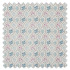 Swatch of Tetbury Petal by Prestigious Textiles