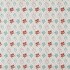 Tetbury Poppy Fabric by Prestigious Textiles
